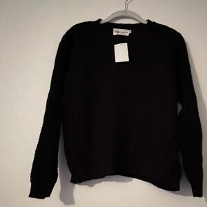 Cotton Emporium Sweater